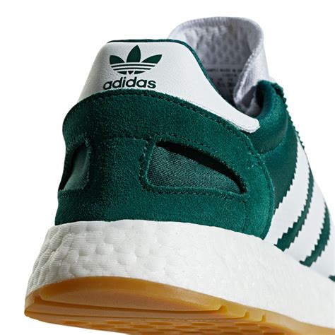 adidas originals i 5923 sneaker für damen grün